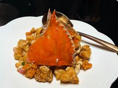 -海味世家·家常菜馆(明州里店)