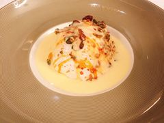 -Restaurant Paul Bocuse