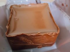 -好利来(东直门银座店)