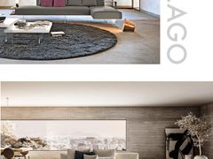 -剪刀石头布家居广场