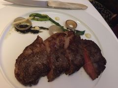 -AZUR聚(香格里拉饭店)