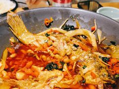 -小湘旺(港湾花园店)
