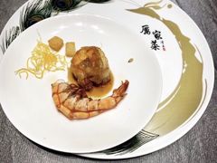 -厉家菜(金宝街店)