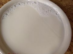 -真素诚(玉泉路总店)