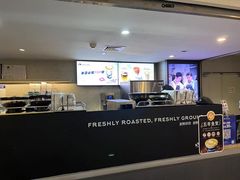 -瑞幸咖啡(芳村万象店)