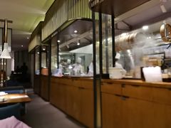 -点心传说·粤菜点心(佐阾虹湾店)