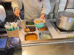 -尹三豆汁(前门旗舰店)