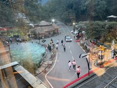 -天怡·鱼工厂(梅溪湖店)