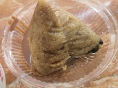 -三真丸子美食坊(故宫路店)