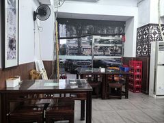 -东方宫中国兰州牛肉拉面(厦门旗舰店)