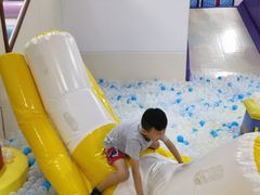 -重庆长寿碧桂园凤悦凤凰酒店