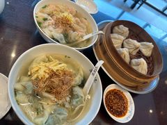 -熙盛源(苏苑街店)