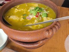-肘子酥·天津菜·特色捞面(德云社店)