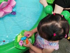 -南宫温泉水世界