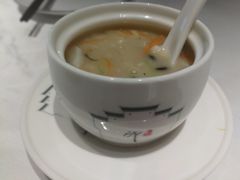 -民国红公馆·秦淮八艳(夫子庙店)
