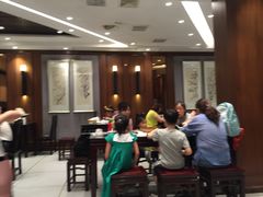 大堂-熙盛源(凤凰街店)