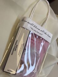 -Lumi露米·美甲美睫品质店