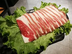 -东椰·海南椰子鸡火锅(朝阳门店)