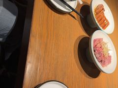 -扬州狮子楼·非遗淮扬菜(东关街店)