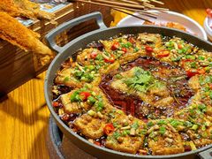 -李不管把把烧(天府三街店)