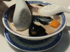 -老廣糖水铺(乐汇城店)