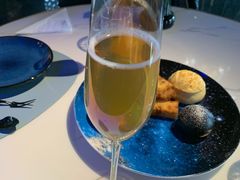 -岁粤Moon·湖景餐厅(月光码头店)