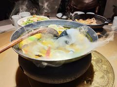 -卞氏菜根香·川菜(青羊万达店)