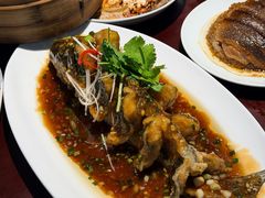 -永乐饭店