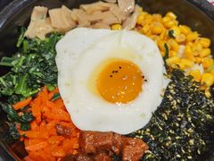 -米村拌饭(杭州国大城市广场店)