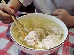 -老宜春味道·江西菜(都市春天店)