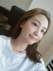 点击看大图 -广东韩妃整形外科医院