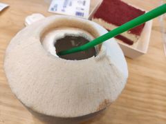 -盒马鲜生(悦峰店)