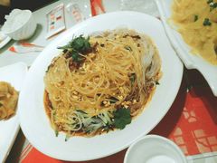 -吴记酱骨炖菜馆(西大直街店)
