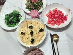 -佳禾月嫂育儿嫂(拱墅店)