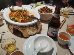 -桂小厨广西菜(水晶城店)