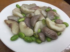 -梦江南
