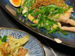 -粤·向群饭店(二沙岛店)