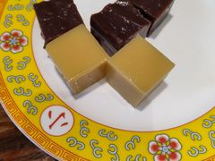 -那家山城(樱桃园店)