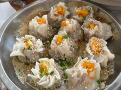 -饨顿香馄饨
