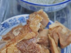 -唐记牛骨粉(陶溪川店)