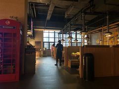 -蓝鲸湾汤泉(包河店)