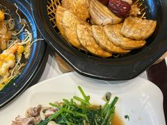 -映像威海·海鲜味道(市区店)