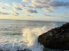 -Rock Bar Bali(Bali)