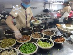 -椰小调.儋州米烂(名门店)