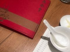 -鼎泰丰(德基广场店)