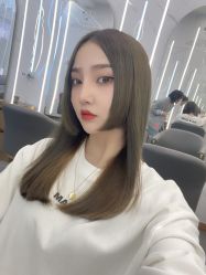 -XY形象设计/烫发·染发·接发