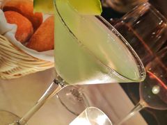 -Keens Steakhouse