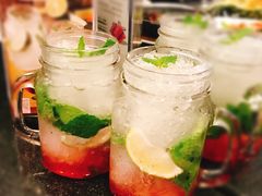 -鹿港小镇(金虹桥国际中心店)