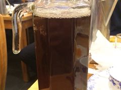 东北农家小院-东北农家小院(定西路店)