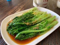 -品香排骨饭(羊官路店)